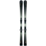 Elan Primetime 22 Ps El 10 2024/2025 – Hledejceny.cz