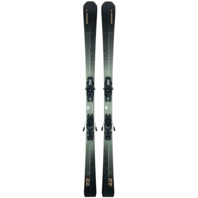 Elan Primetime 22 Ps El 10 2024/2025 – Hledejceny.cz