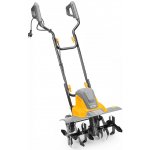 Powermat PM-GGE-2000M – Zboží Dáma