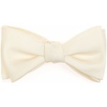 Avantgard Vázací s kapesníčkem 578 2 smetanová mat – Zboží Mobilmania