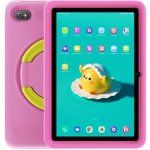 iGet Blackview Tab G8 Kids růžový 84008134 – Sleviste.cz