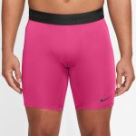 Nike PRO FB7963-646 – Zboží Mobilmania
