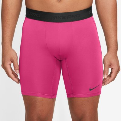 Nike PRO FB7963-646 – Zboží Mobilmania