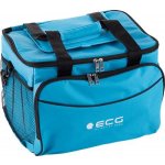 ECG AC 3010 C – Hledejceny.cz