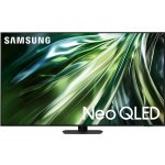 Samsung QE65QN90D