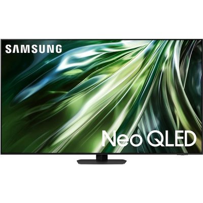 Samsung QE65QN90D – Hledejceny.cz