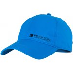 Preston Innovations UV Protective Cap UPF-50 – Hledejceny.cz