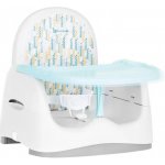 Badabulle přenosná TRENDY MEAL – Zboží Mobilmania