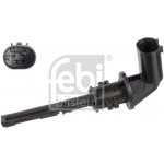 Senzor, stav vody v ostřikovačích FEBI BILSTEIN 26115 | Zboží Auto