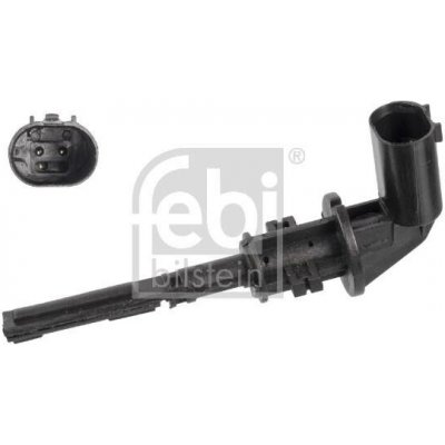 Senzor, stav vody v ostřikovačích FEBI BILSTEIN 26115 | Zboží Auto