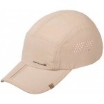 Čepice Pentagon Zakros coyote – Zbozi.Blesk.cz