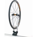 Atera Giro Speed držák předního kola – Sleviste.cz