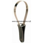 TRIXIE trimovací pilka - ocelový kroužek 2429 – Sleviste.cz