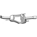 Walker WA 72373 – Hledejceny.cz