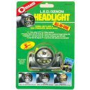 Coghlan´s LED/Xenon