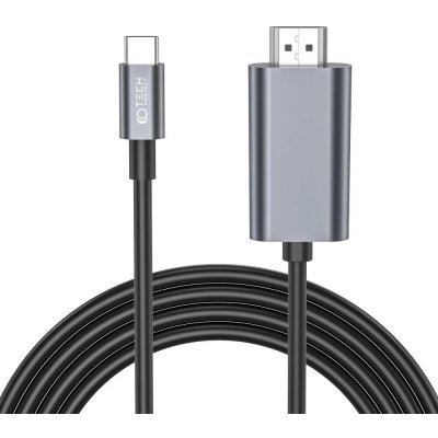 Tech-Protect TH-04 – Hledejceny.cz