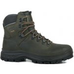 Grisport Lovecká Crusader – Hledejceny.cz