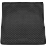 Gumová vana do kufru J&J AUTOMOTIVE Peugeot 308 Hatchback Mk.2 2014-2021 – Hledejceny.cz