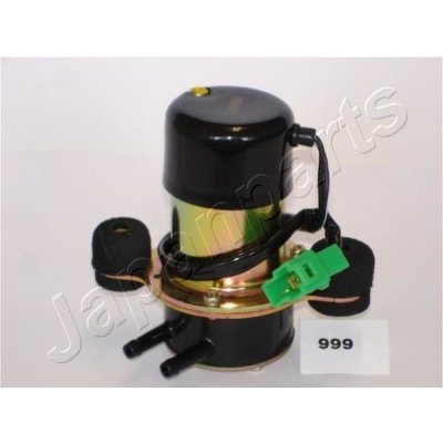Palivové čerpadlo JAPANPARTS PB-999 | Zboží Auto