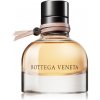 Parfém Bottega Veneta parfémovaná voda dámská 30 ml