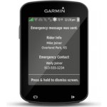 Garmin Edge 820 – Zbozi.Blesk.cz