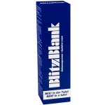 BlitzBlank Enthaarungscreme depilační krém 125 ml – Zbozi.Blesk.cz