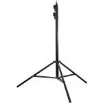 Colbor CO-WH-260-BK – Zboží Mobilmania