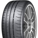 Goodyear Eagle F1 SuperSport R 235/35 R19 91Y – Hledejceny.cz