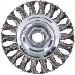 Festa 22012 – Hledejceny.cz