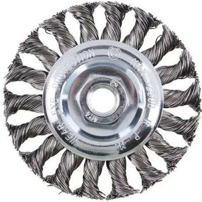 Festa 22012 – Hledejceny.cz