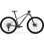 MERIDA Big.Nine 3000 2026 – Zboží Mobilmania