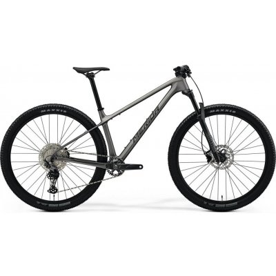 MERIDA Big.Nine 3000 2026 – Zboží Mobilmania