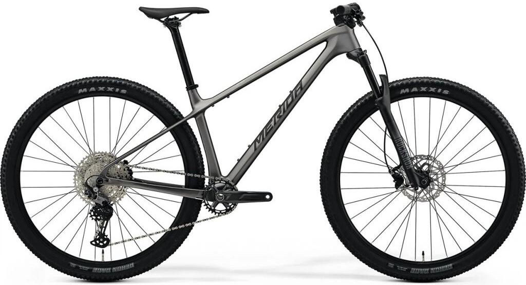 MERIDA Big.Nine 3000 2026