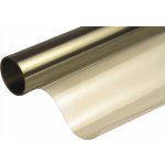 D-c-fix Ochranná statická fólie proti slunci 200x90cm, 339-5000 – Sleviste.cz