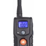 Petrainer vysílačka PET916N – Hledejceny.cz