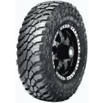 Firemax FM523 35/12,5 R17 121Q