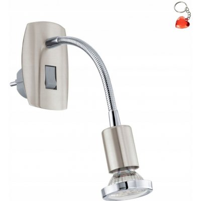 Eglo 92933 – Zbozi.Blesk.cz