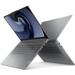 Lenovo IdeaPad Pro 5 83D4000DCK – Sleviste.cz