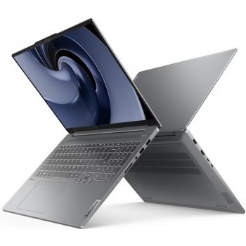 Lenovo IdeaPad Pro 5 83D4000DCK