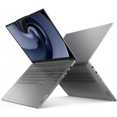 Lenovo IdeaPad Pro 5 83D4000DCK – Hledejceny.cz