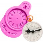 hodiny – Hledejceny.cz