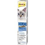 GimCat Duo Multivitamín tuňák 50 g – Zboží Dáma