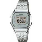 Casio LA-680WA-7 – Hledejceny.cz