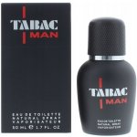 Tabac toaletní voda pánská 50 ml – Zboží Mobilmania