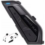 HJC SMART 21B – Zboží Živě