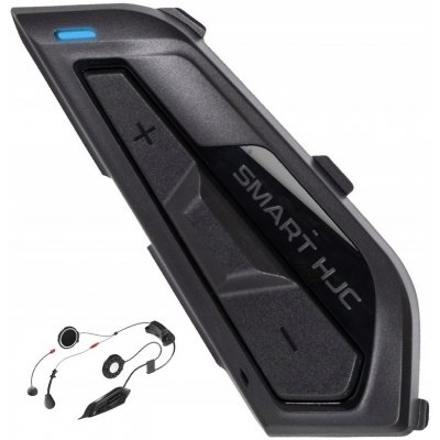 HJC SMART 21B – Zboží Živě