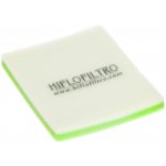 Vzduchový filtr HIFLOFILTRO HFF2022 – Hledejceny.cz