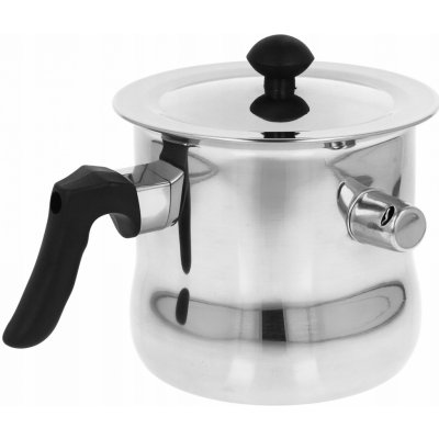 Hoffner Exclusive Line 1 l – Zboží Dáma