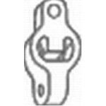 Bosal BS 255-166 – Hledejceny.cz
