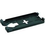 Makita 417852-6 kluzná deska umělohmotná – Hledejceny.cz